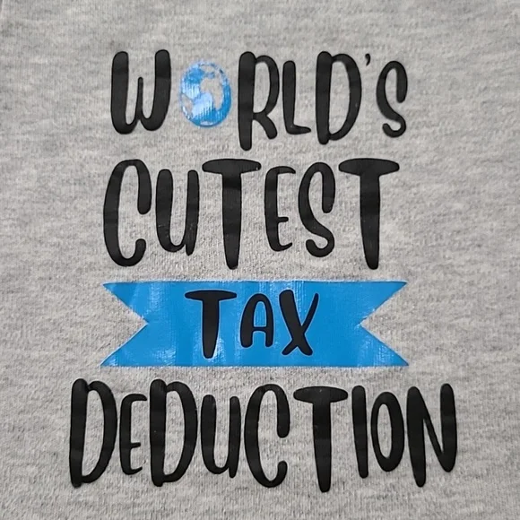 (Pre-loved) George Onesie - Picture 3 of 4